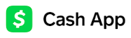 Cash App